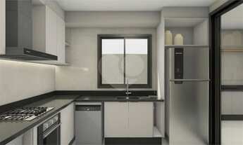 Imagem 6: Casa à venda com 3 quartos, sendo 3 suítes, no condomínio Condomíno Helena Maria, Sorocaba