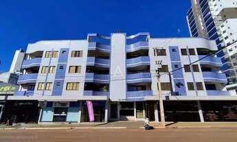 Imagem: Apartamento 3 quartos para aluguel no Bairro