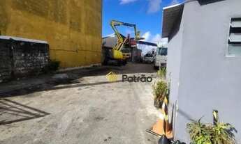 Imagem 2: Ótimo terreno 580m² no Centro