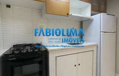 Imagem 6: 1/4, Quarto e sala amplo em Vilas do Atlântico, Lauro de Freitas