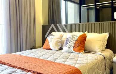 Imagem 7: APARTAMENTO À VENDA NA VILA NOVA CONCEIÇÃO