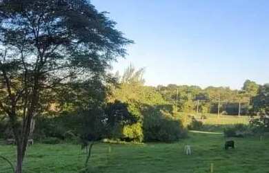 Imagem 4: Apartamentos para venda na Ajuda em Macaé/RJ, 02 Quartos, 1 Vaga, Armário e Cook top