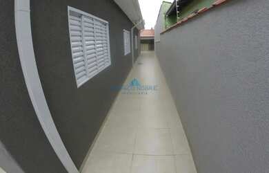 Imagem 3: Casa - Jardim Integração - Franca