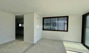 Imagem 6: Imóvel para venda tem 179 metros quadrados com 3 quartos em Rio Branco - Porto Alegre - RS