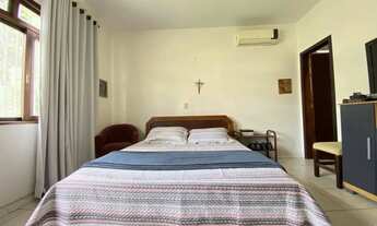 Imagem 7: Blumenau - Casa Padrão - Escola Agricola