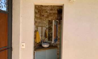 Imagem 5: Imóvel de Alto Padrão no Nova Piracicaba com Piscina e Área Gourmet