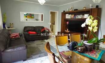 Imagem 4: Apartamento em Rua Artur Prado - Bela Vista - São Paulo/SP