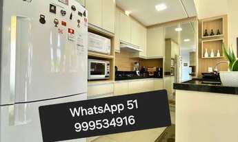 Imagem 5: Casa com Piscina Capão da Canoa