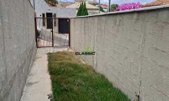 Imagem 3: Casa duplex, 2 suítes, 2 vagas