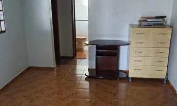 Imagem 6: Casa em Guaiçara - Jardim Bela Vista