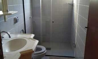 Imagem 7: Imóvel para venda possui 100 metros quadrados com 3 quartos em Fazenda - Itajaí - SC