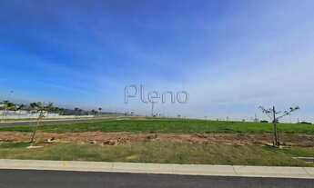 Imagem 7: Terreno à venda em Campinas, Jardim Myrian Moreira da Costa, com 381.23 m², Reserva Serena