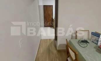 Imagem 5: SOBRADO NA VILA MATILDE 125 m²