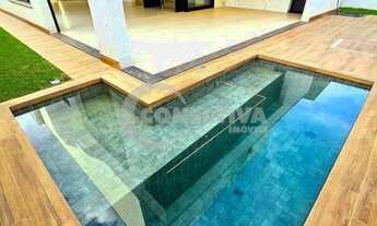 Imagem 2: Sobrado Casa em condomínio com 3 dormitórios