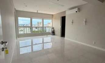 Imagem 3: Oportunidade Imperdível! Sala Comercial à Venda no Centro de São José dos Campos/SP