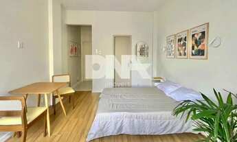 Imagem 4: Apartamento : / Residencial / Copacabana