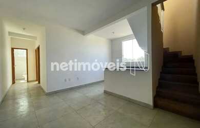 Imagem 4: COBERTURA DE 2 QUARTOS A VENDA NO BAIRRO JARDIM PETROPOLIS EM BETIM