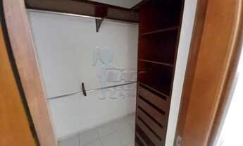 Imagem 5: Apartamento de 58m² com 01 quarto - Nova Aliança