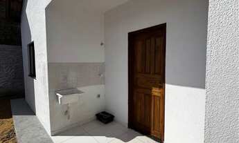 Imagem 2: VENDO NO ICUÍ GUAJARÁ EV