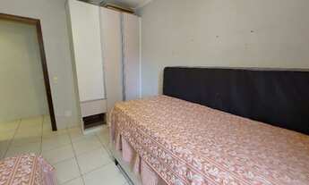 Imagem 7: Apartamento 2 quartos a venda no Itaguá