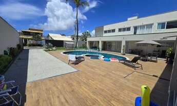 Imagem 6: Mansão 5 suítes em Vilas do Atlântico, Lauro de Freitas