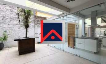 Imagem 7: Venda Casa 2 Dormitórios - 350 m² Jardim Portal I e II