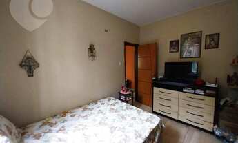 Imagem 7: Casa de Vila à venda com 6 quartos em Santa Rosa, Niterói - RJ