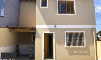 Imagem 5: Lindo sobrado de esquina com 4 dormitórios á venda no Bairro Hípica