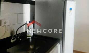 Imagem 5: Apartamento em Rua 36 - Norte (Águas Claras) - Brasília/DF