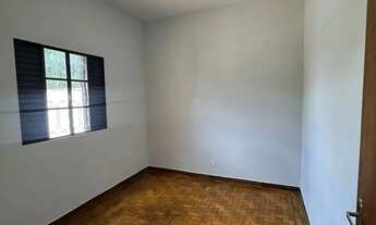 Imagem 3: Casa para Alugar em São Bernardo, Campinas - SP