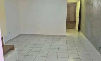 Imagem 4: Oferta!! Apartamento 3/4 Suite 70m² No Condomínio Esplanadas dos jardins