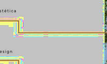 Imagem 6: Apartamento NEX ONE em Higienopolis - na Angelica