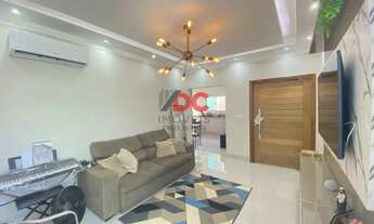 Imagem 2: Casa para Venda em Presidente Prudente, JARDIM PRUDENTINO, 3 dormitórios, 1 suíte, 3 banhe