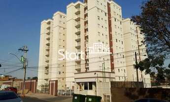 Imagem: Apartamento - Jardim do Lago - Campinas