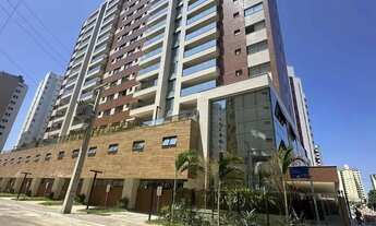 Imagem: Residencial Vittorio Emanoelle 3687