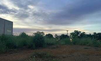 Imagem 4: Terreno, 2.114 m² - 301 norte (ACSU NO 40)-Próximo ao Super BIG- Palmas/TO