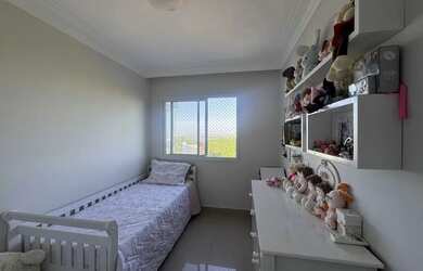 Imagem 4: Vista Beira Mar 3/4 SOMBRA DUAS VAGAS SOLTAS [11270