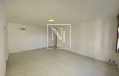 Imagem 4: APARTAMENTO 3 quartos, EM COPACABANA