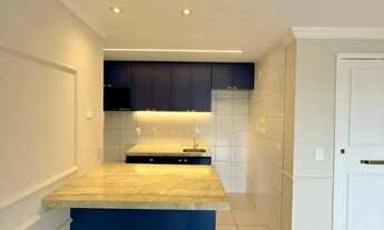 Imagem 7: Apartamento com 2 Suítes no Cocó - TR236046 FOR- 42794