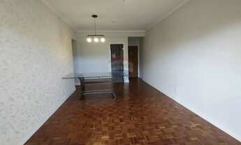 Imagem 3: APARTAMENTO DISPONÍVEL PARA LOCAÇÃO NO CENTRO DE ITATIBA/SP