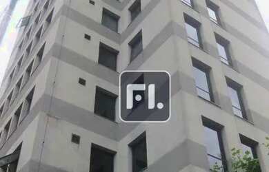 Imagem: Conjunto, 130 m² - venda por R$ 1.300.000,02