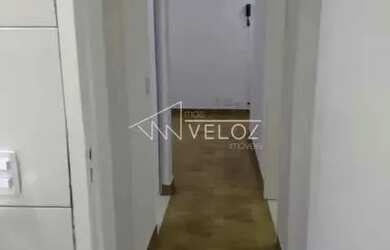 Imagem 6: Apartamento - / Residencial / Centro