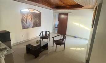 Imagem 6: CASA PARA ALUGUEL ALAGOINHAS-BA