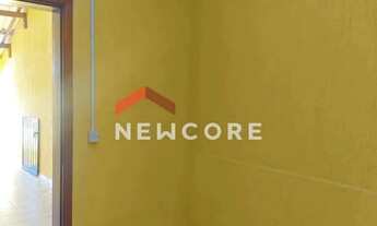 Imagem 7: Casa em Avenida Tancredo de Almeida Neves - Vista Alegre - Campos do Jordão/SP