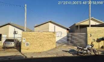 Imagem: Oportunidade Única em TAQUARITINGA - SP