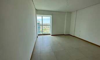 Imagem 6: Alto padrão no Farol Vista mar, sofisticação e qualidade de vida