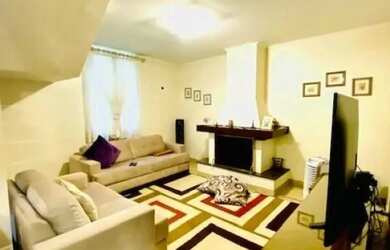 Imagem 7: CASA ASSOBRADADA - CITY AMÉRICA - SP