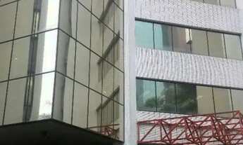 Imagem 2: CONJ. COMERCIAL - BROOKLIN - SP