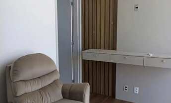 Imagem: Apartamento Duplex à Venda