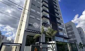 Imagem: Apartamento à venda em Maringá, Loteamento